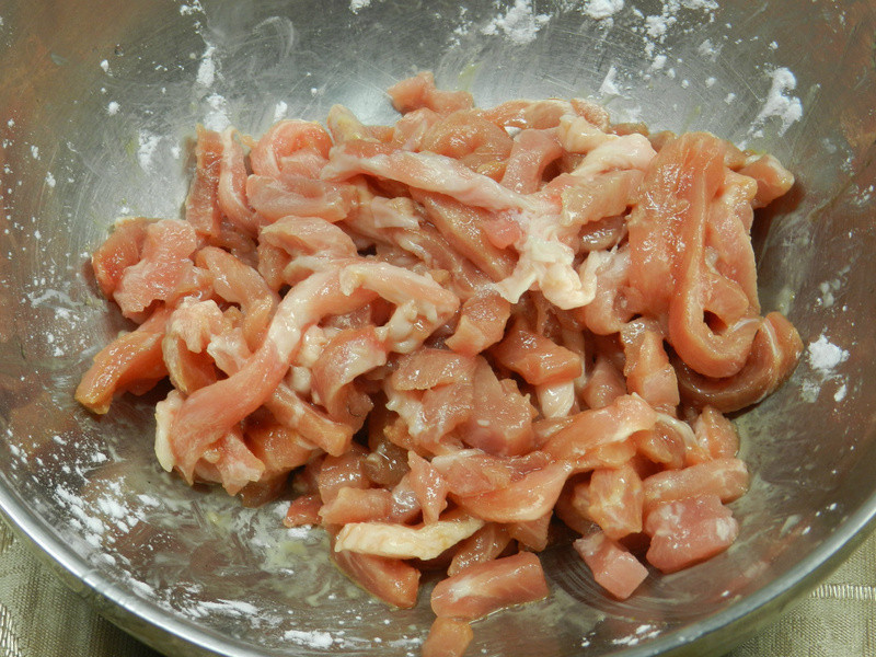 ��������ò���~�ཷ��˿������