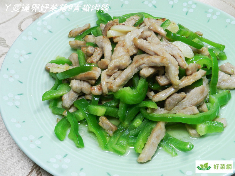 ��������ò���~�ཷ��˿������