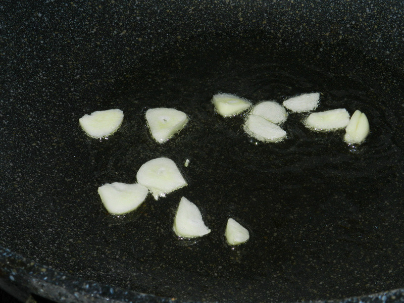 ��������ò���~�ཷ��˿������