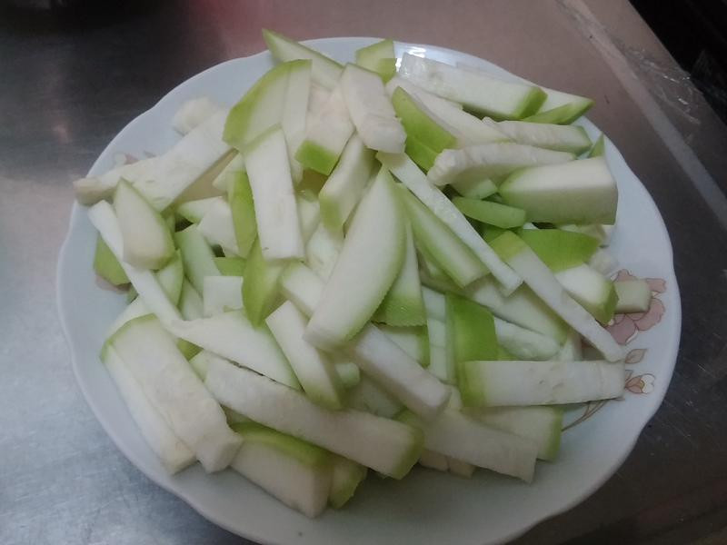 �峴����˿������