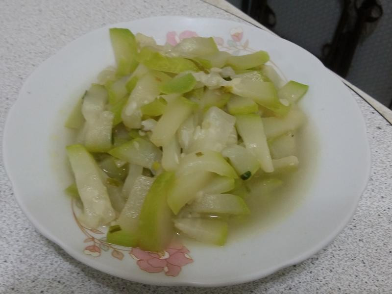 �峴����˿������