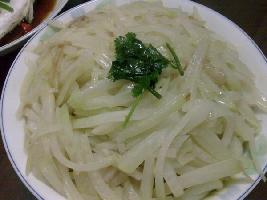 �峴��ͷ�˵�����