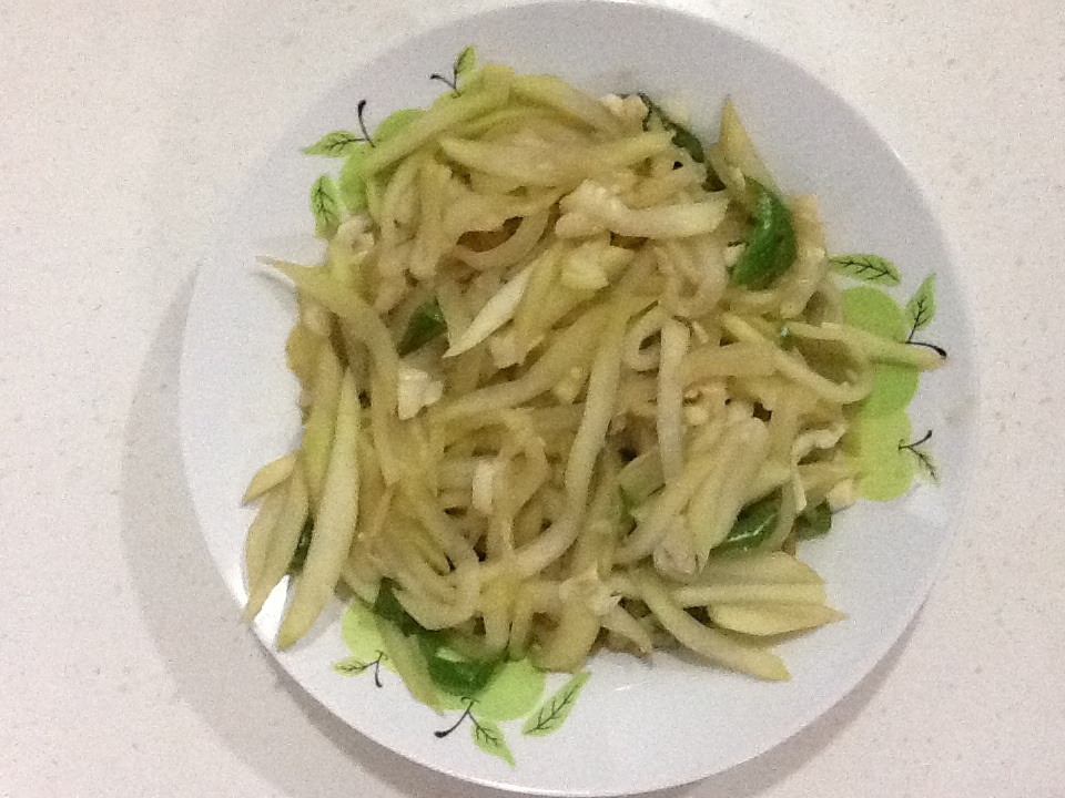 �峴��ӵ�����