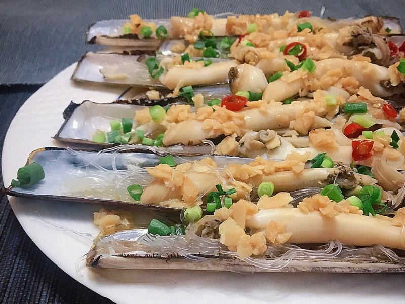 ���ط�˿�����ӻʵ�����