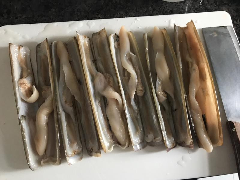 ���ط�˿�����ӻʵ�����