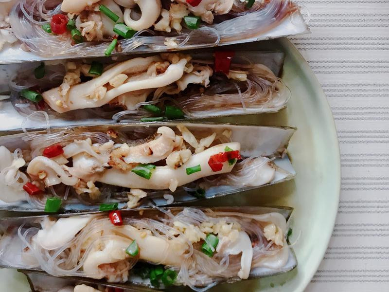 ���ط�˿�����ӻʵ�����