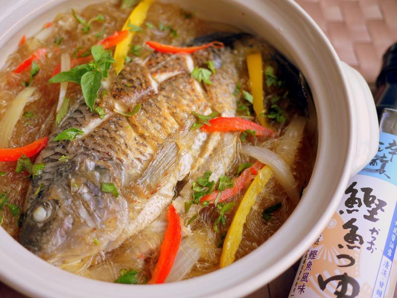 ����������˿��-�������ʳ�׵�����