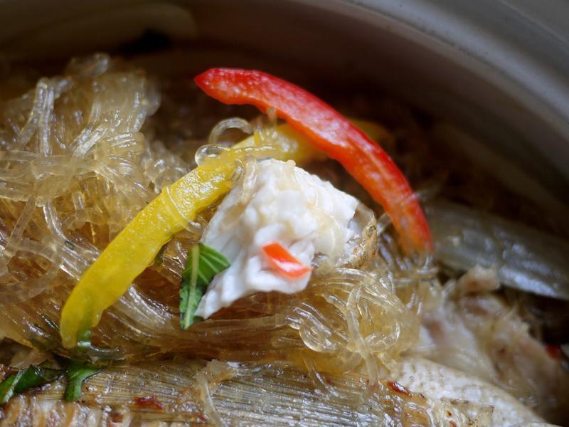 ����������˿��-�������ʳ�׵�����