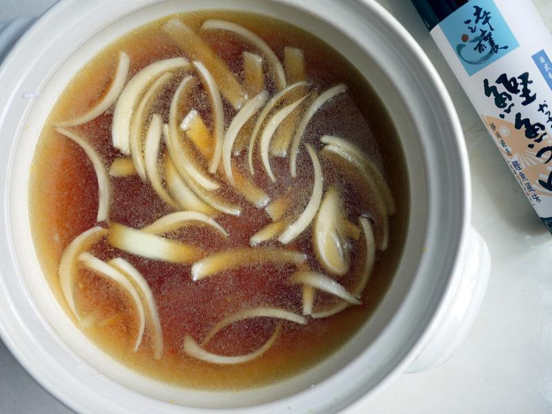 ����������˿��-�������ʳ�׵�����