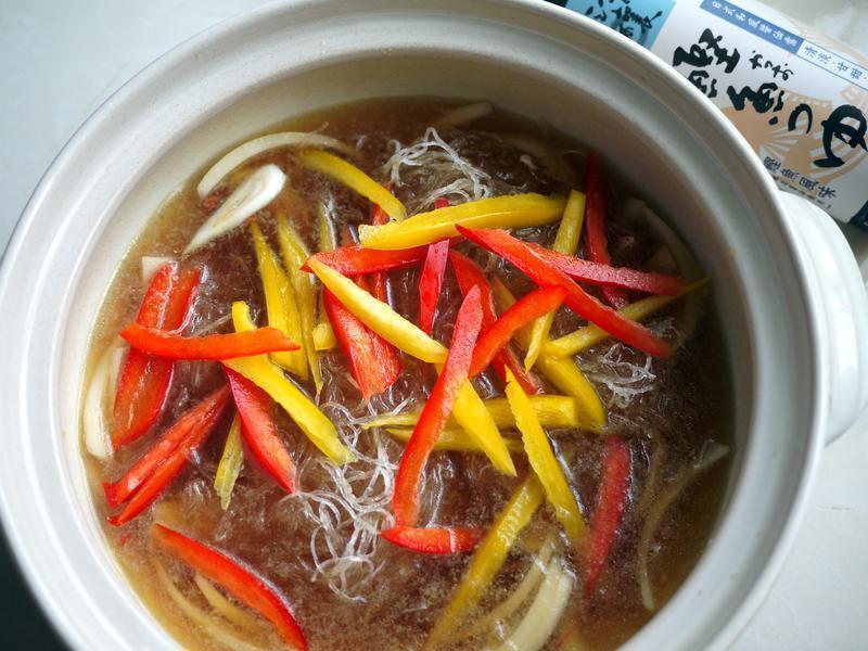 ����������˿��-�������ʳ�׵�����