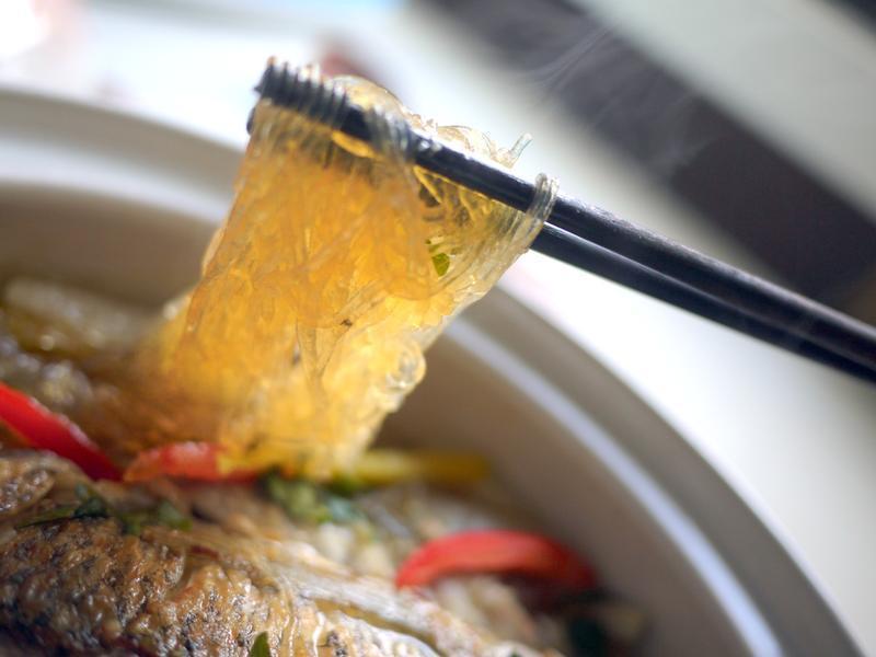 ����������˿��-�������ʳ�׵�����