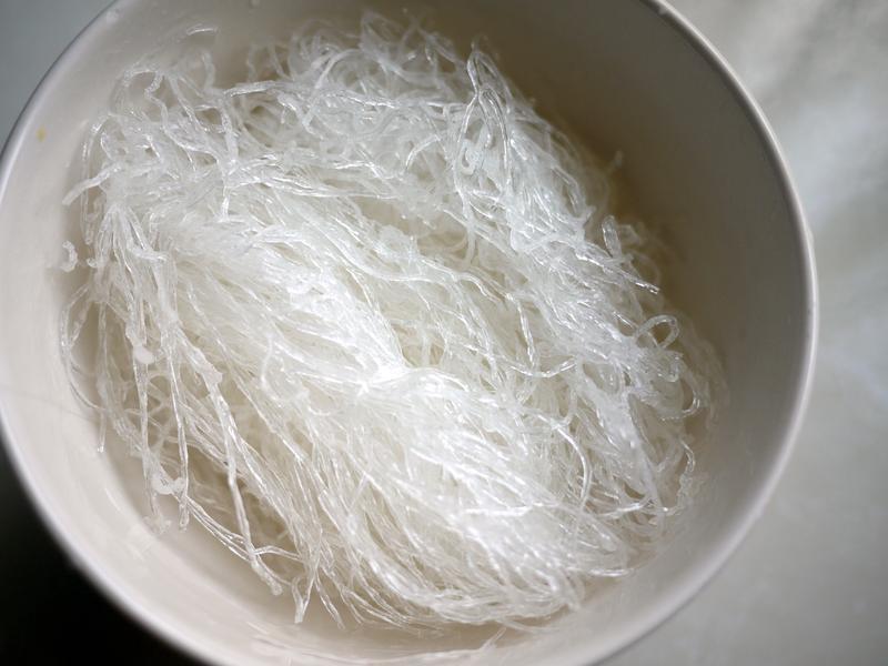 ����������˿��-�������ʳ�׵�����