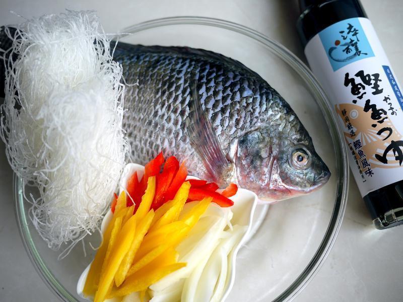 ����������˿��-�������ʳ�׵�����