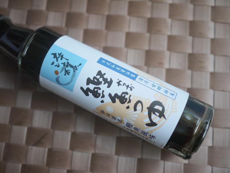 ����������˿��-�������ʳ�׵�����