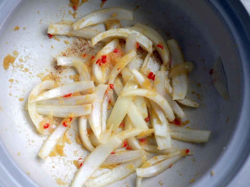 ����������˿��-�������ʳ�׵�����