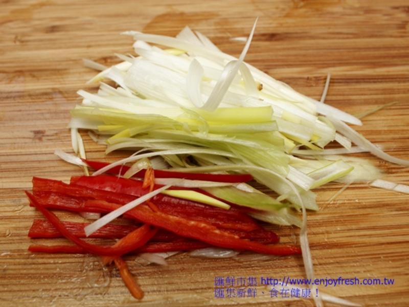 ���ⷫ������˿������