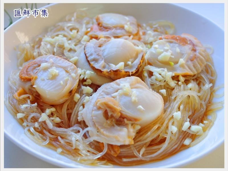 ���ⷫ������˿������