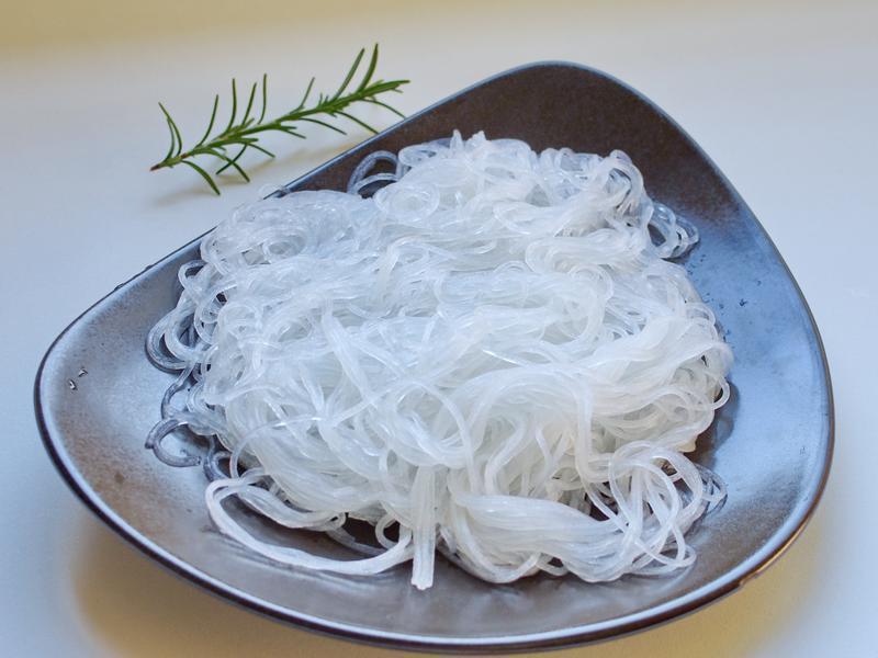 ���ⷫ������˿������