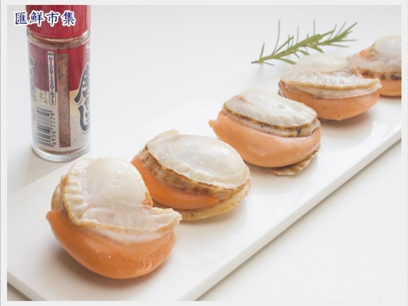 ���ⷫ������˿������