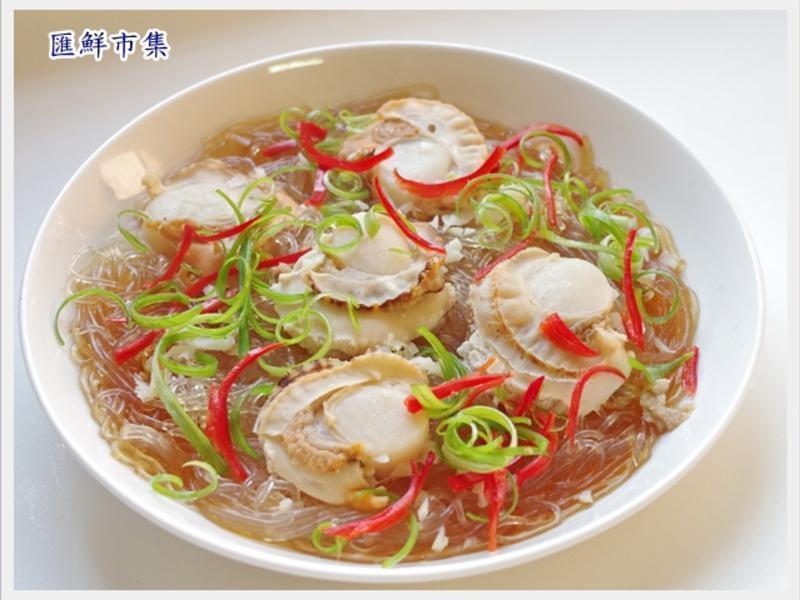 ���ⷫ������˿������