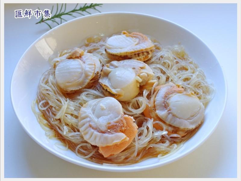 ���ⷫ������˿������