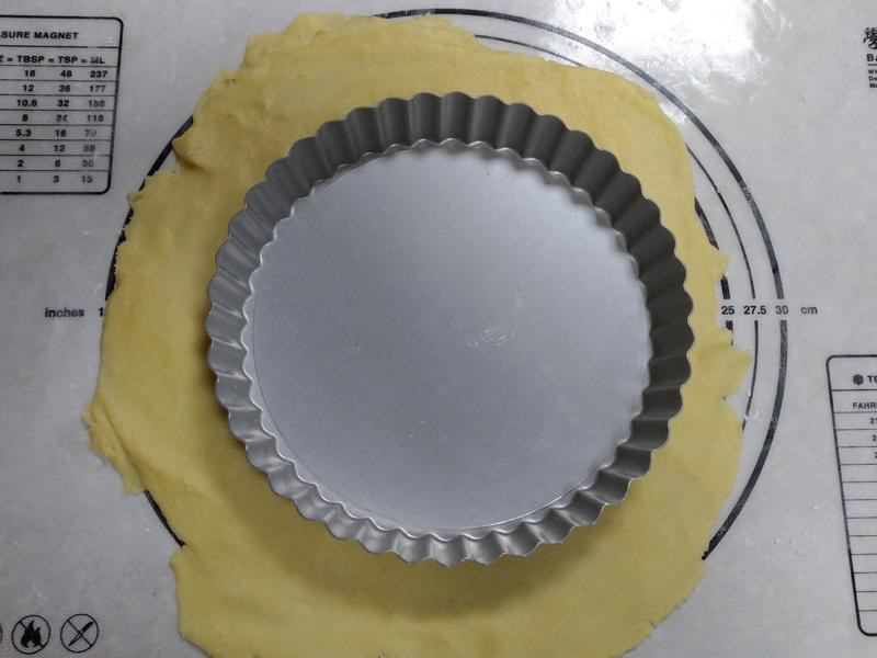 ����ƻ���ɵ�����