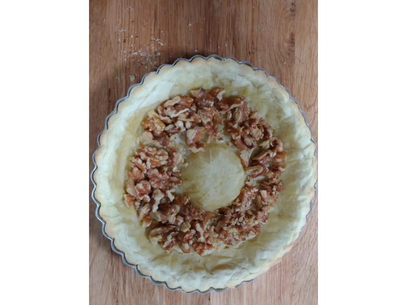 ����ƻ���ɵ�����