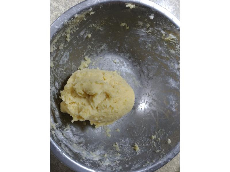 ����ƻ���ɵ�����