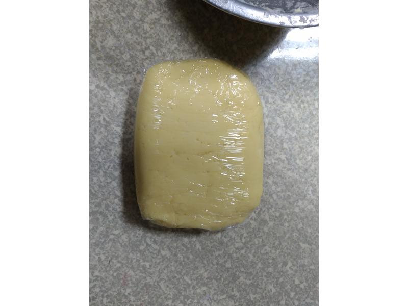 ����ƻ���ɵ�����