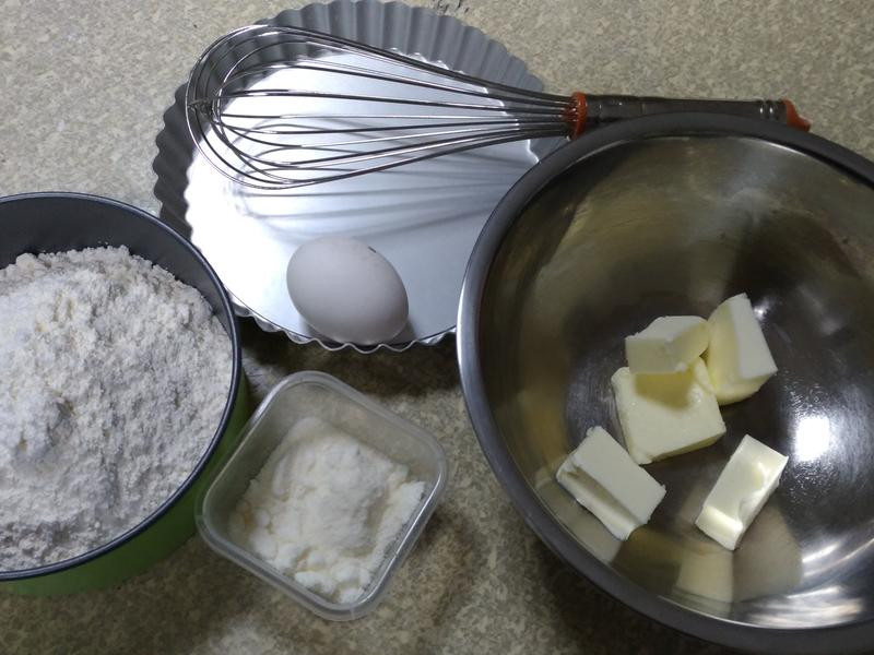 ����ƻ���ɵ�����