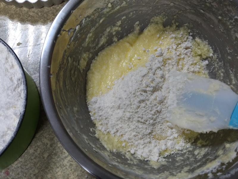 ����ƻ���ɵ�����