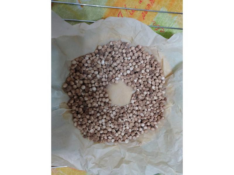 ����ƻ���ɵ�����