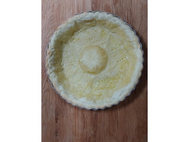 ����ƻ���ɵ�����