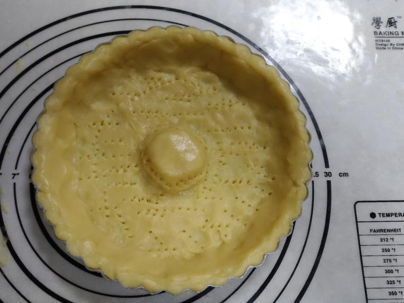 ����ƻ���ɵ�����