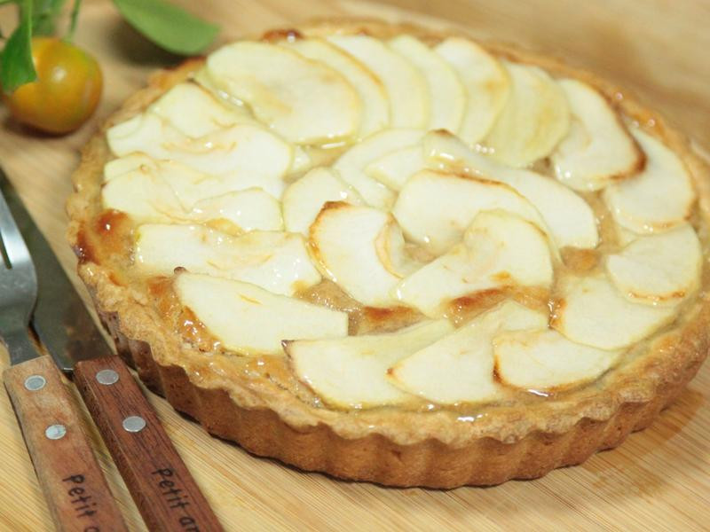 ÐÓÌÒÆ»¹ûÅɵÄ×ö·¨