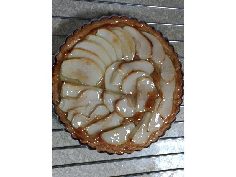 ����ƻ���ɵ�����