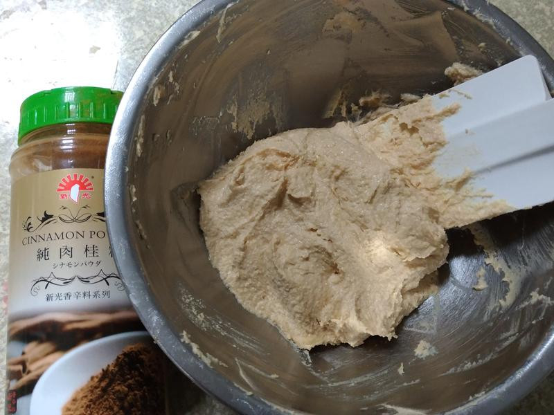 ����ƻ���ɵ�����