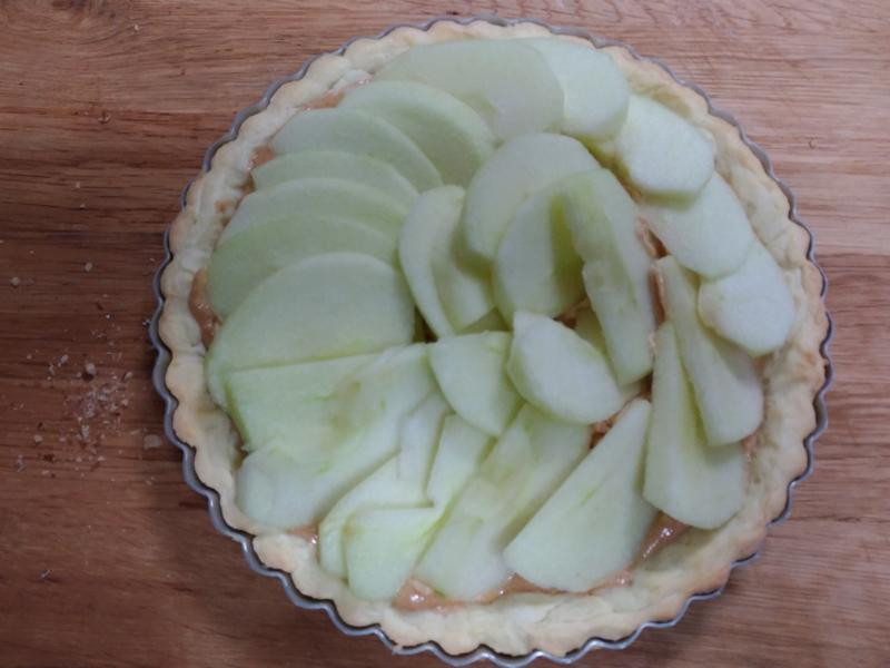 ����ƻ���ɵ�����