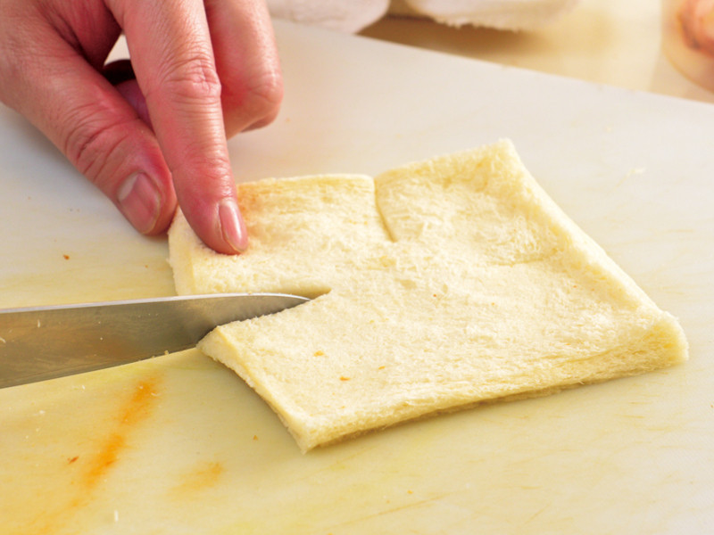 ��������ʳ�ɶԡ���¶���ʼ�������������������