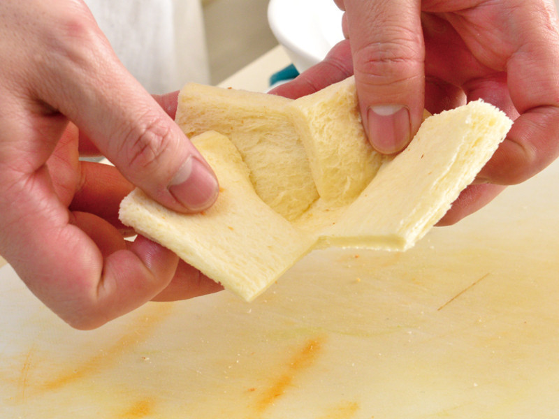 ��������ʳ�ɶԡ���¶���ʼ�������������������