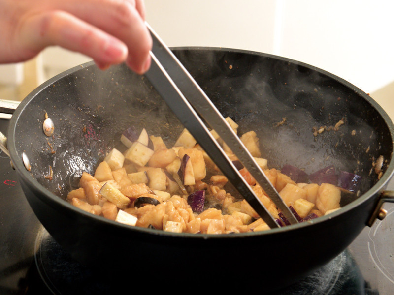 ��������ʳ�ɶԡ���¶���ʼ�������������������