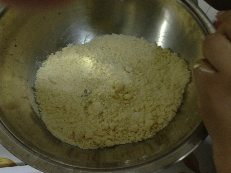 [������ˮ��]�����ķ�����Hawaiian Quiche������