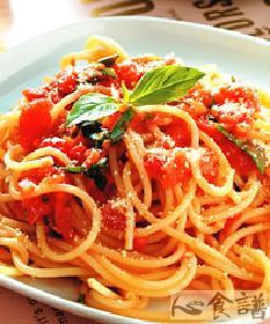 ��֭�������������