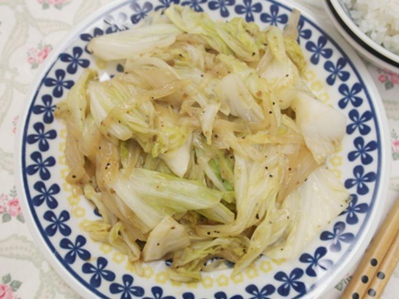 ���ͺں���������-�����������ص�!!������