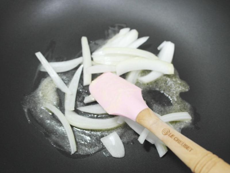 ���ͺں���������-�����������ص�!!������