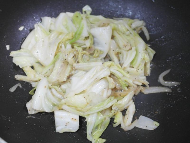 ���ͺں���������-�����������ص�!!������