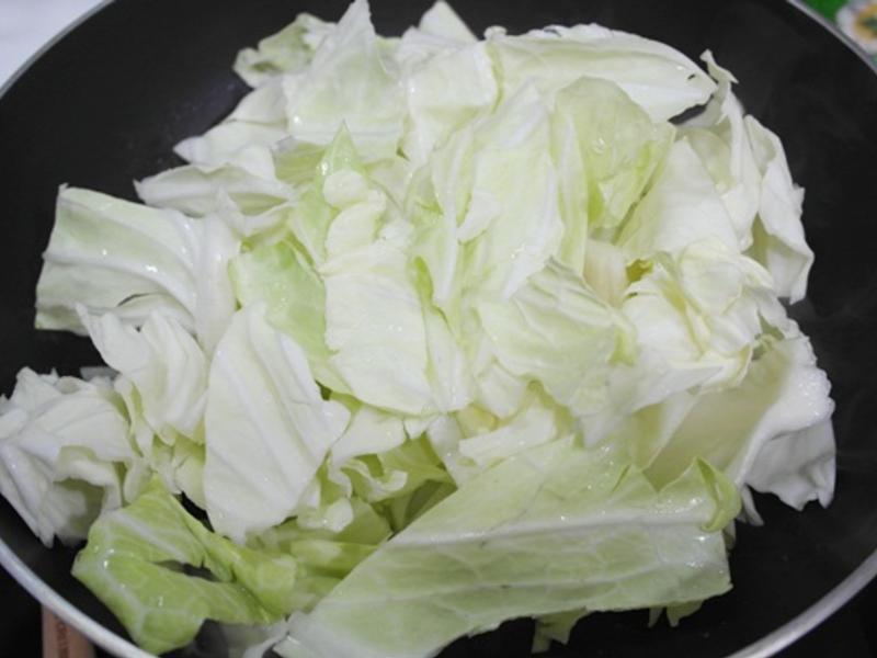 ���ͺں���������-�����������ص�!!������