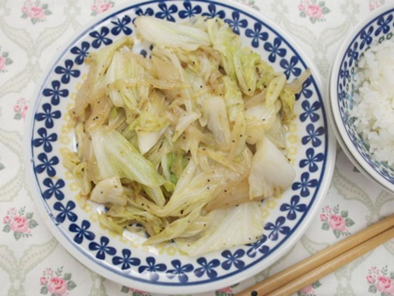 ���ͺں���������-�����������ص�!!������