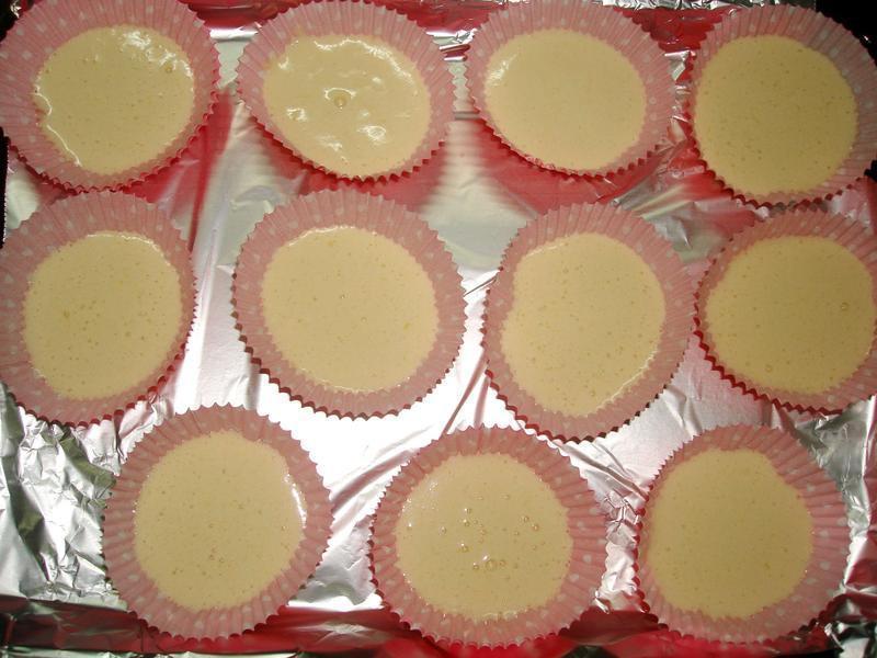 ���㱭�ӵ���~�������͵�����