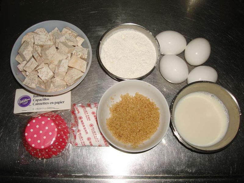 ���㱭�ӵ���~�������͵�����